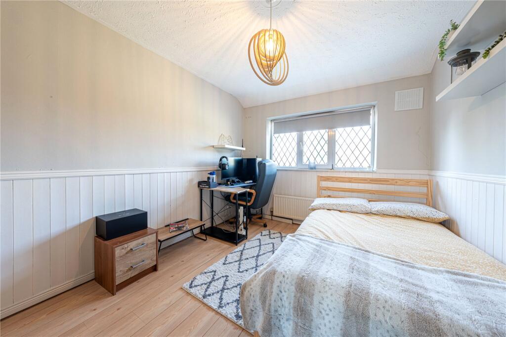 Additional image 10 of Cooks Lane, Birmingham, West Midlands, B37