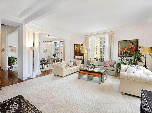 375 W End Ave #8AB, New York, NY 10024