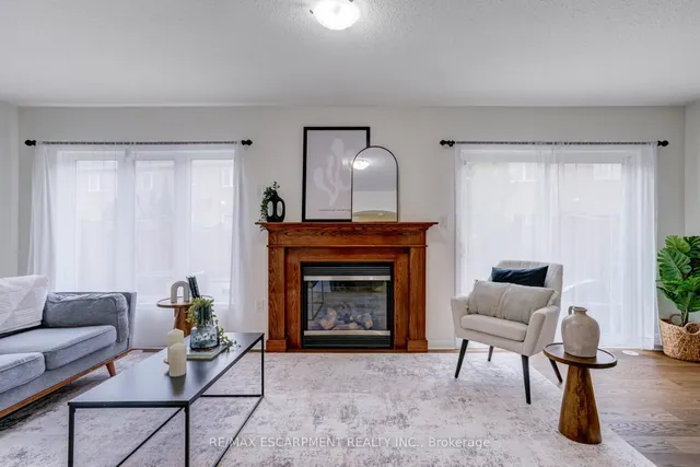 Additional image 16 of 363 Prosser Circ