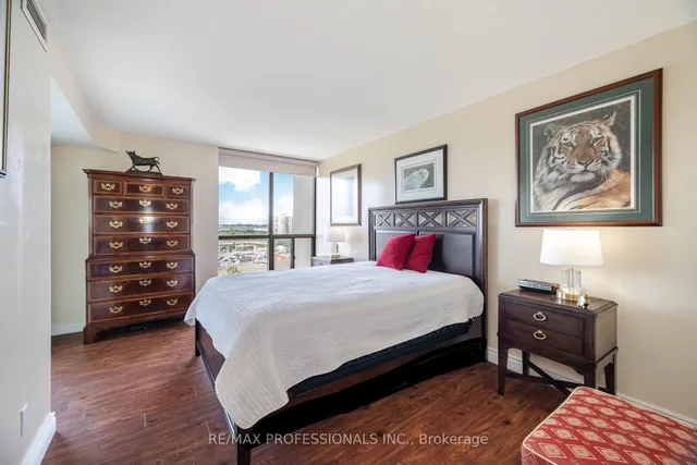 Additional image 20 of 1111 Bough Beeches Blvd Unit 1002