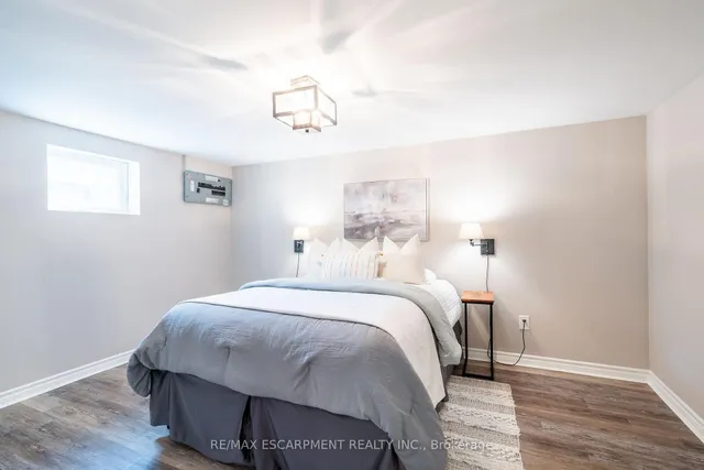 Additional image 32 of 2361 Alma Dale Ave