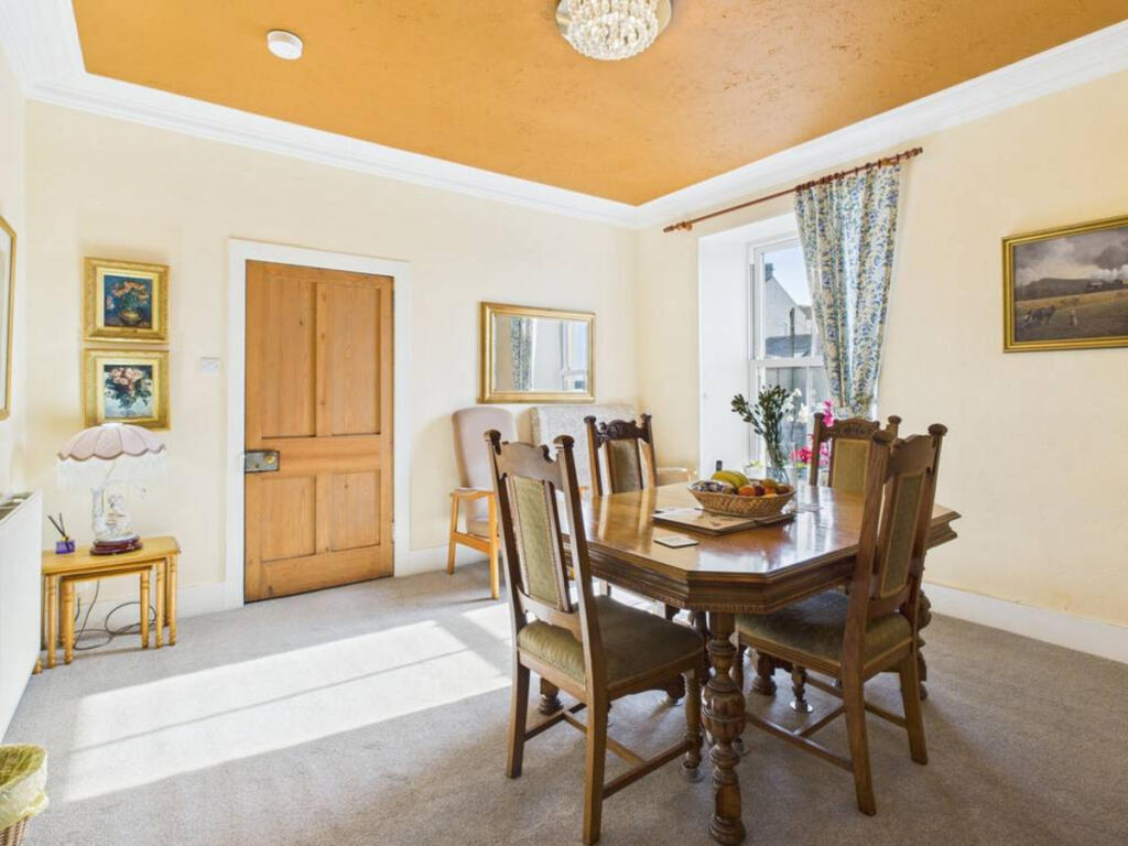 Additional image 24 of Duff Street, Macduff, AB44