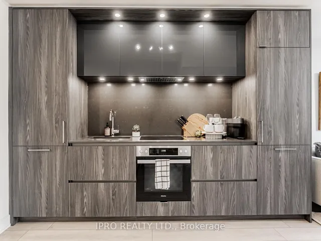 Additional image 11 of 15 Mercer St Unit 419