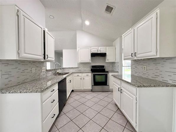 Property image for 6410 Rancho Blanco Ct, Houston, TX 77083