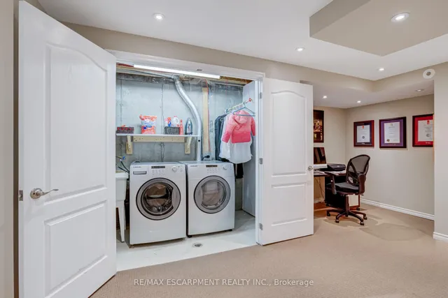 Additional image 40 of 363 Prosser Circ