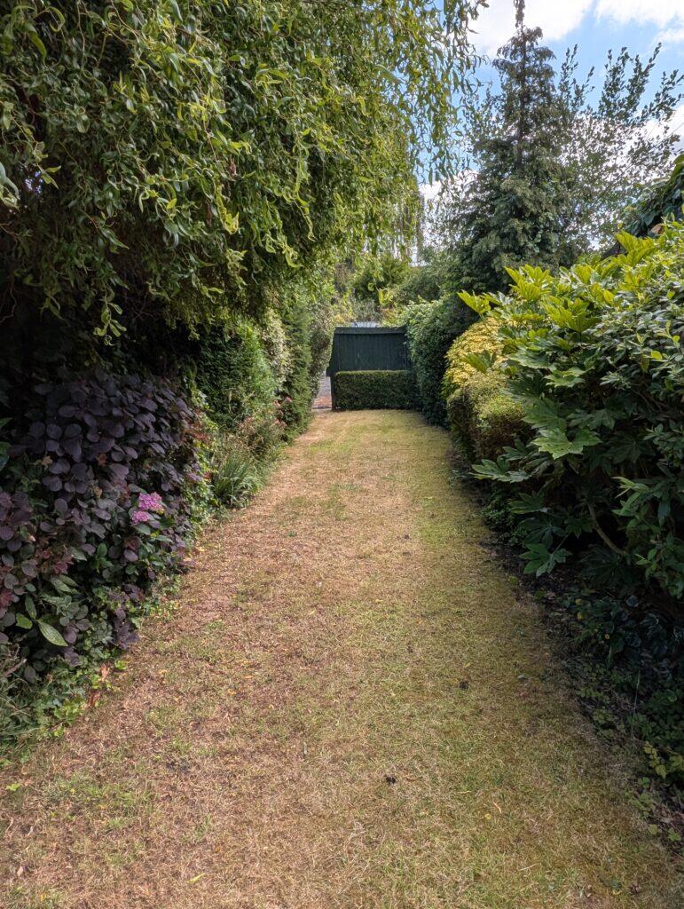 Additional image 16 of Charlotte Road, Stirchley, Birmingham B30 2BS