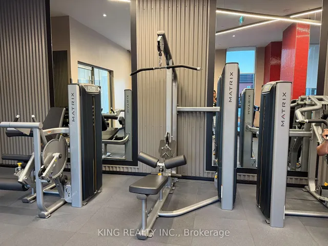 Additional image 25 of 212 King William St Unit 420