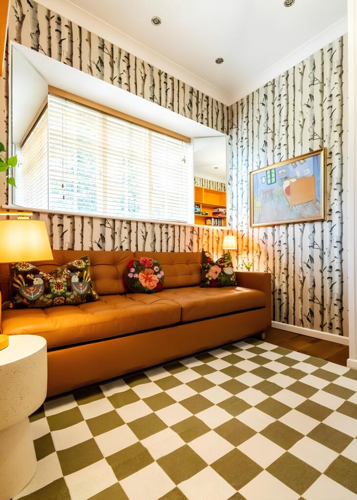 Additional image 40 of Abbey Mill Lane St. Albans AL3