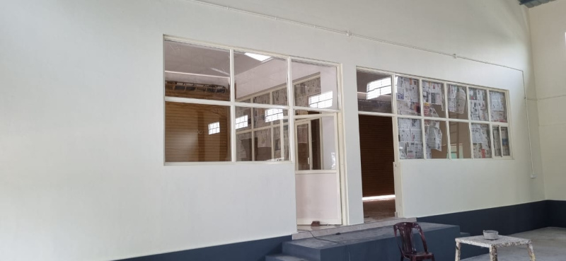 Additional image 3 of Nanjangud, Mysore