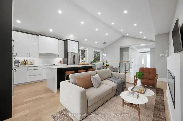 Additional image 10 of 276 Mausser Ave