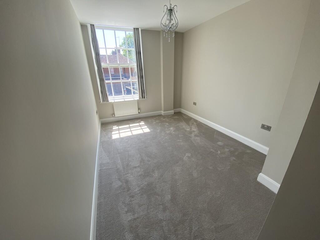 Additional image 8 of Rosanne House, Bridge Road