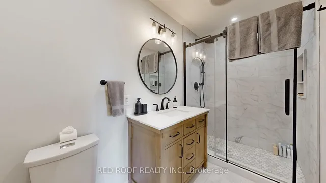 Additional image 16 of 50 Allanhurst Dr