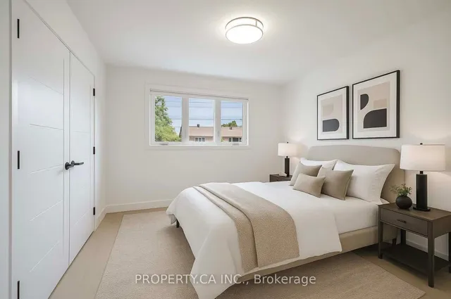 Additional image 16 of 33 Moorecroft Cres