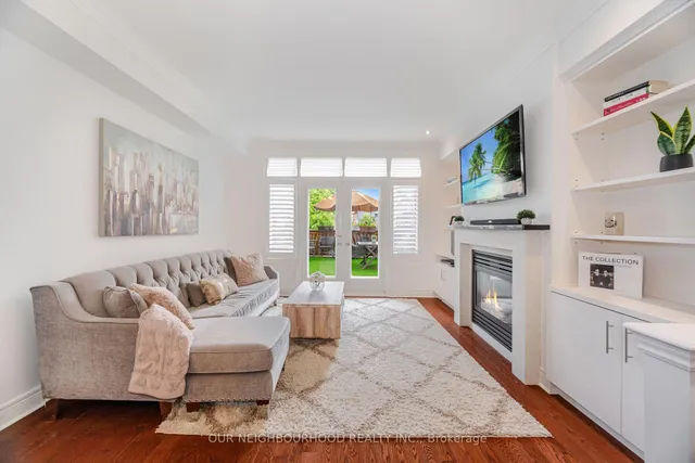 Additional image 12 of 88 Milton St