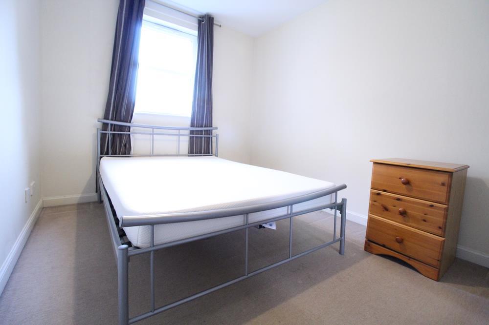 Additional image 5 of St Stephens Court, Charles Street, AB25