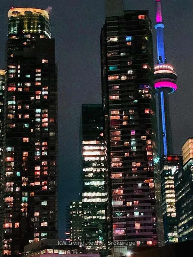 Additional image 29 of 18 Harbour St Unit 505