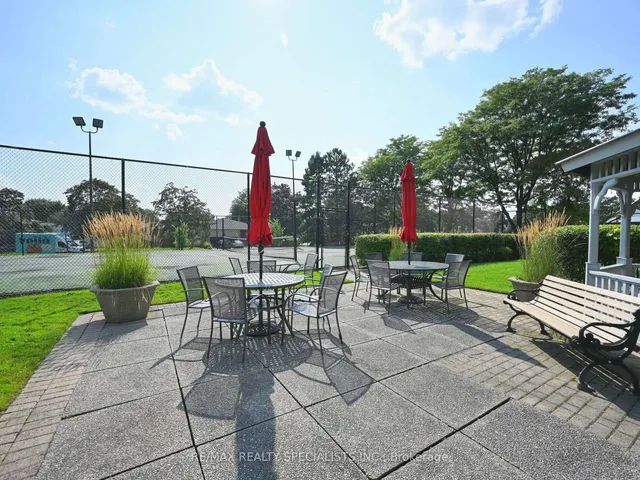 Additional image 45 of 310 MILL St Unit 606