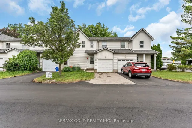 Additional image 19 of 90 Mooregate Cres Unit 34