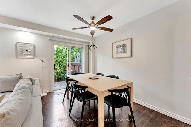 Additional image 13 of 348 Highland Rd Unit 20