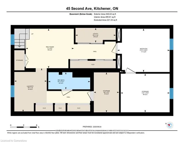 Additional image 31 of 45 Second Ave