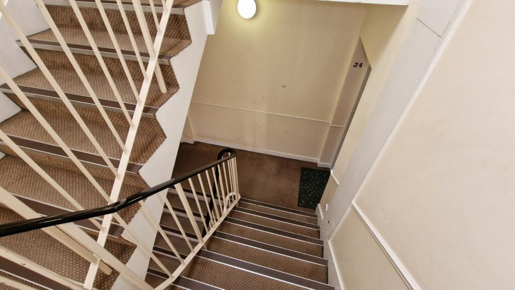 Additional image 13 of Society Lane, Aberdeen, Aberdeenshire, AB24