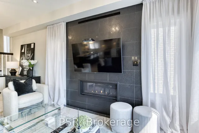 Additional image 24 of 545 Doonwoods Cres