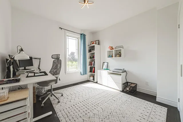 Additional image 19 of 6380 Westbrook Rd