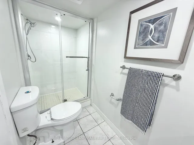 Additional image 33 of 100 Micmac Cres