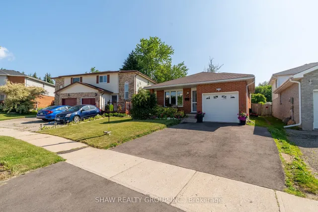 Additional image 2 of 286 Newbury Dr