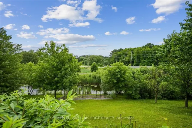 Additional image 40 of 59 Newcastle Dr