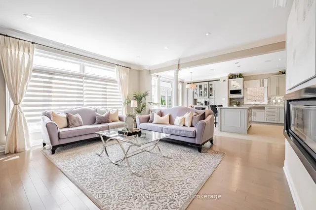 Additional image 9 of 111 Penny Lane