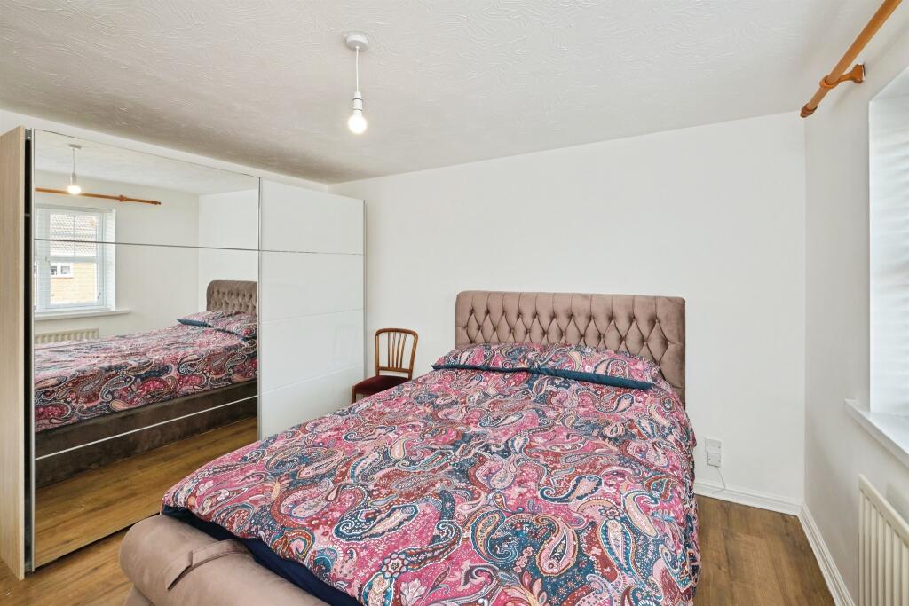 Additional image 11 of Woodcock Lane North, Birmingham