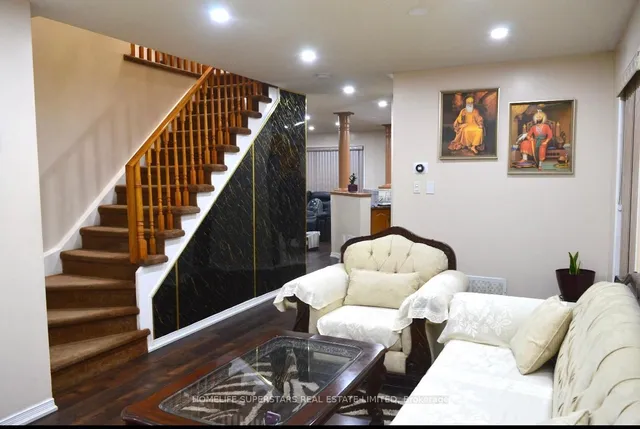 Additional image 37 of 82 Jewel Cres