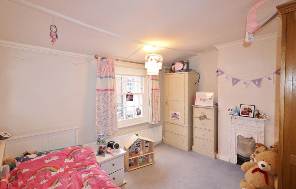 Additional image 8 of Mimram Walk, Welwyn, AL6