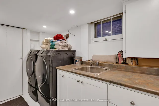 Additional image 38 of 109 Whitmore Ave