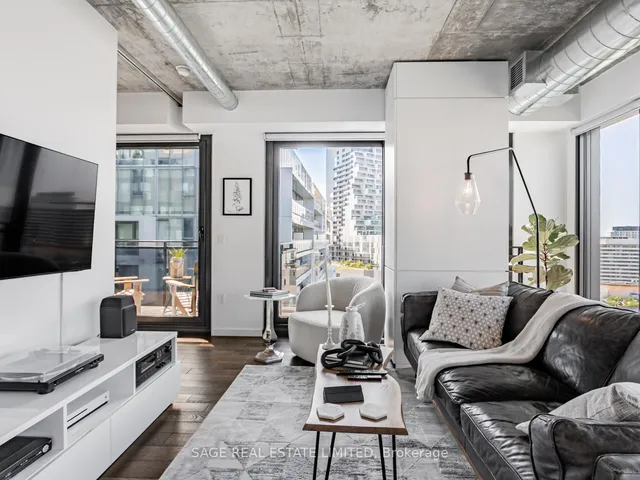 Additional image 14 of 51 Trolley Cres Unit 1209