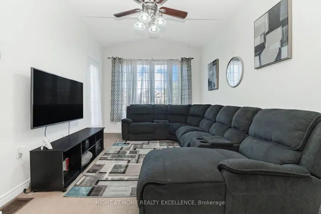 Additional image 20 of 32 Tobermory Cres