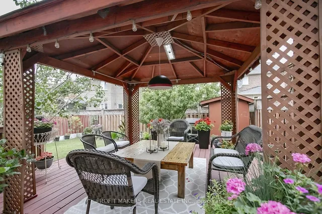 Additional image 33 of 66 Dwellers Rd