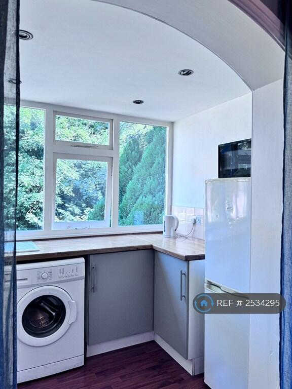 Additional image 7 of Selborne Rd, Birmingham, B20