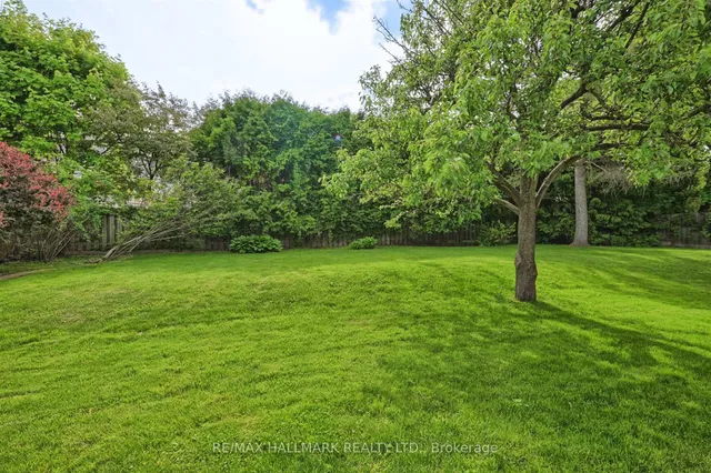 Additional image 36 of 1616 Islington Ave