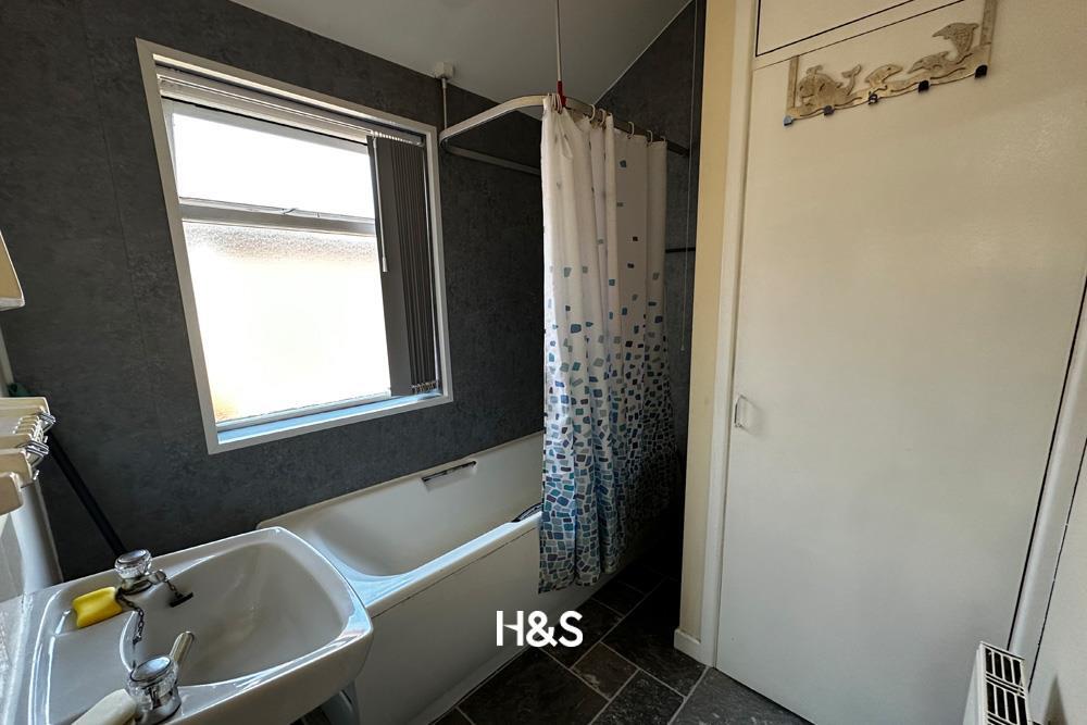 Additional image 7 of Evelyn Road, Birmingham