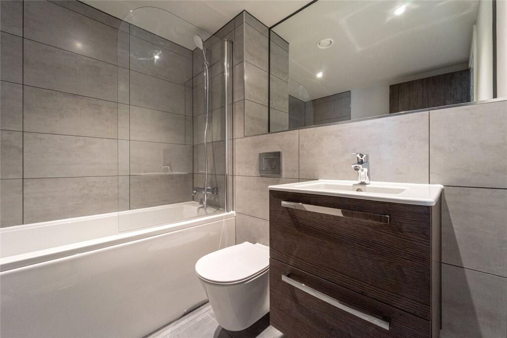 Additional image 7 of St Martins Place, 169 Broad Street, Birmingham, West Midlands, B15