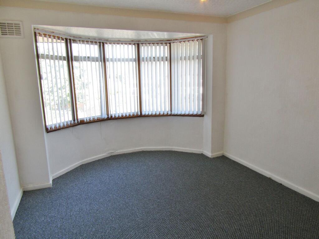 Additional image 7 of Little Pitts Close, Birmingham, B24