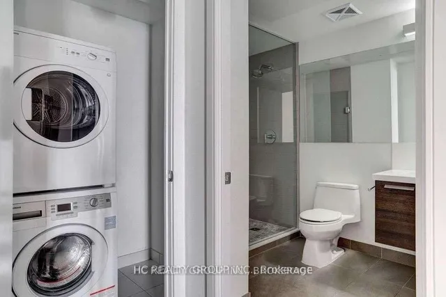 Additional image 10 of 57 St Joseph St Unit 1117