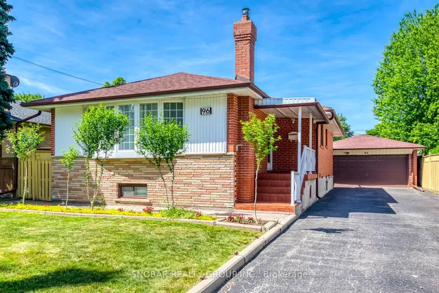 Additional image 2 of 96 Celestine Dr