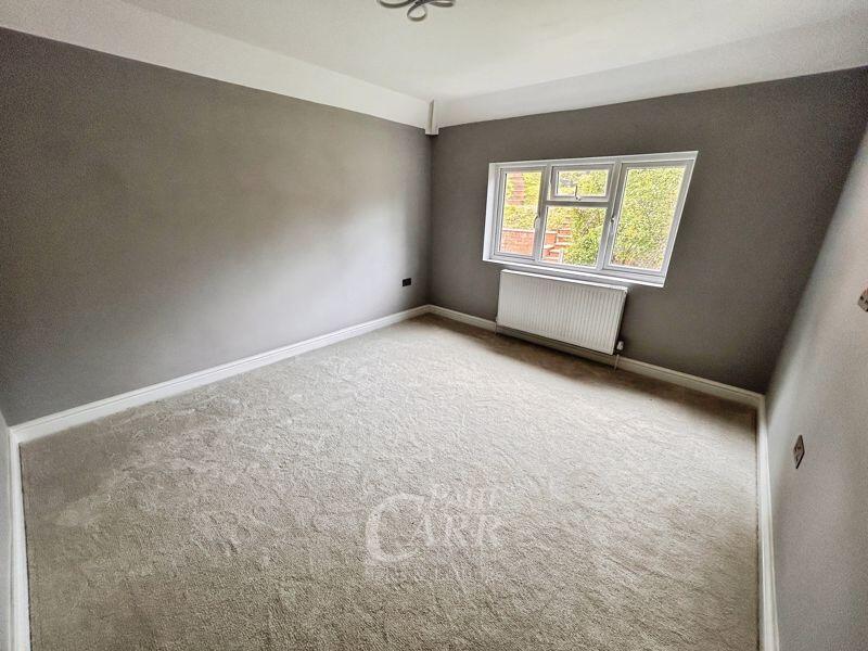 Additional image 14 of Greenridge Road, Handsworth Wood, Birmingham, B20 1JP