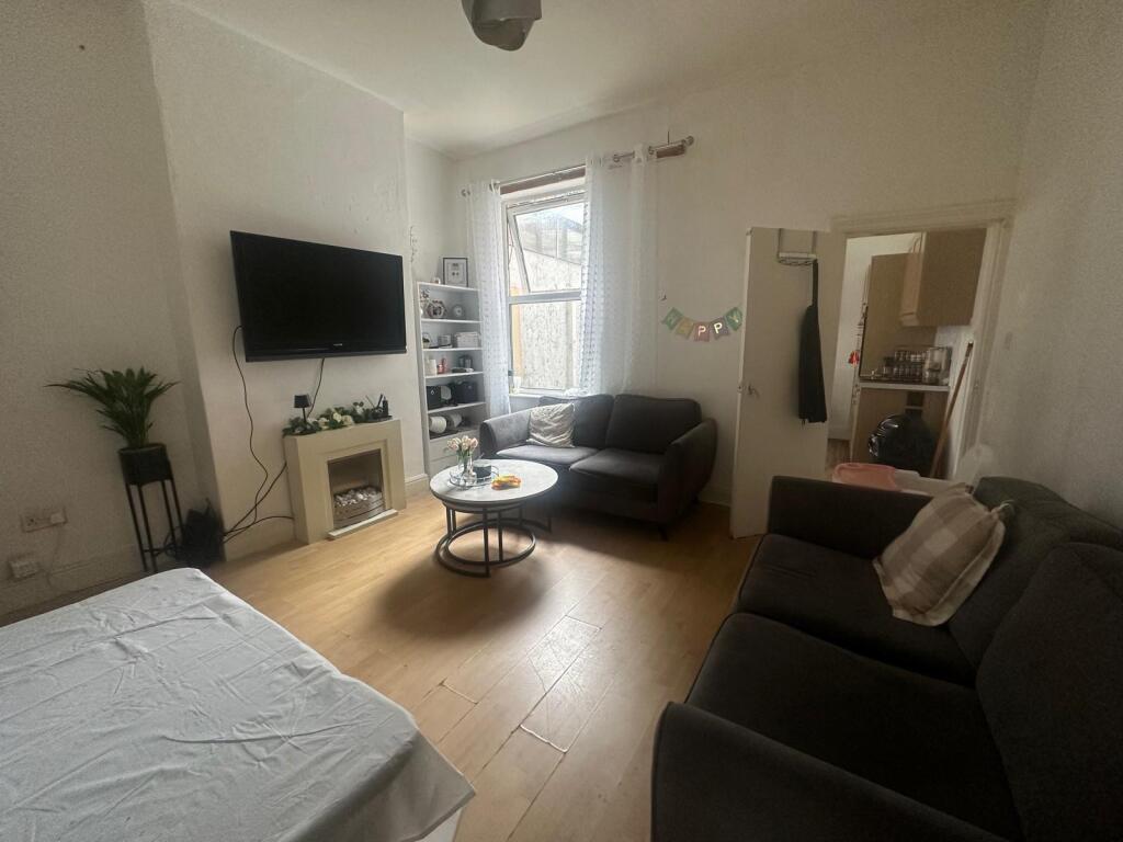 Additional image 4 of Wellington Road, Handsworth, Birmingham