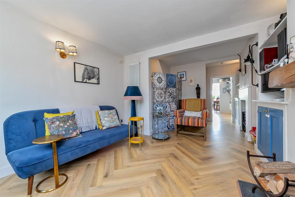 Additional image 6 of Blacksmiths Lane, St. Albans