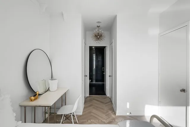 Additional image 15 of 2181 Yonge St Unit 409