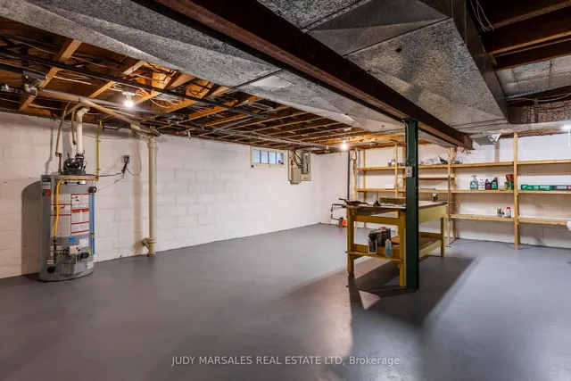 Additional image 35 of 24 Binkley Cres